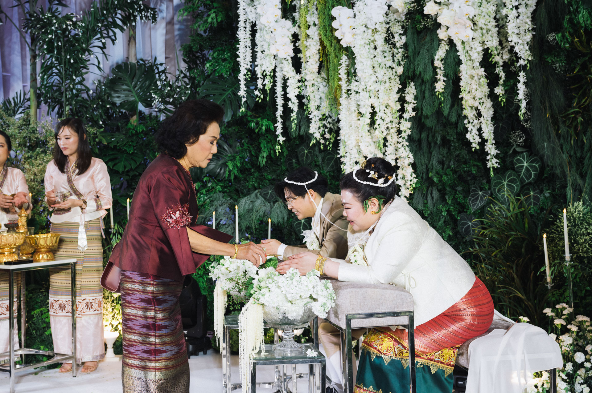 formal (0435 of 1173).jpg